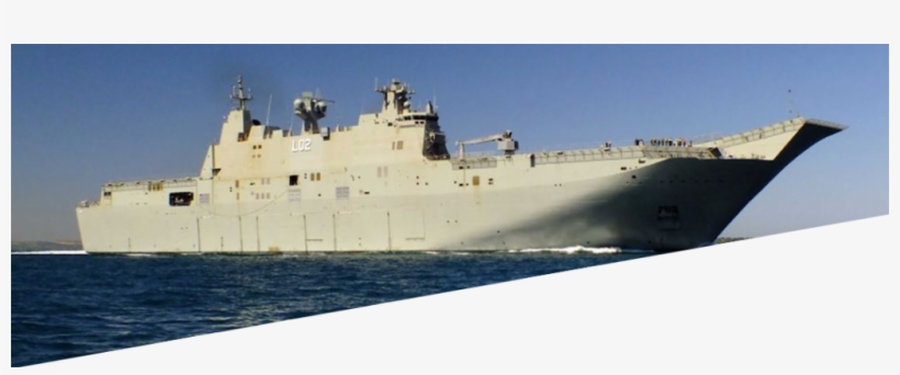 Support Forums And Downloads - Guided Missile Destroyer, transparent png download