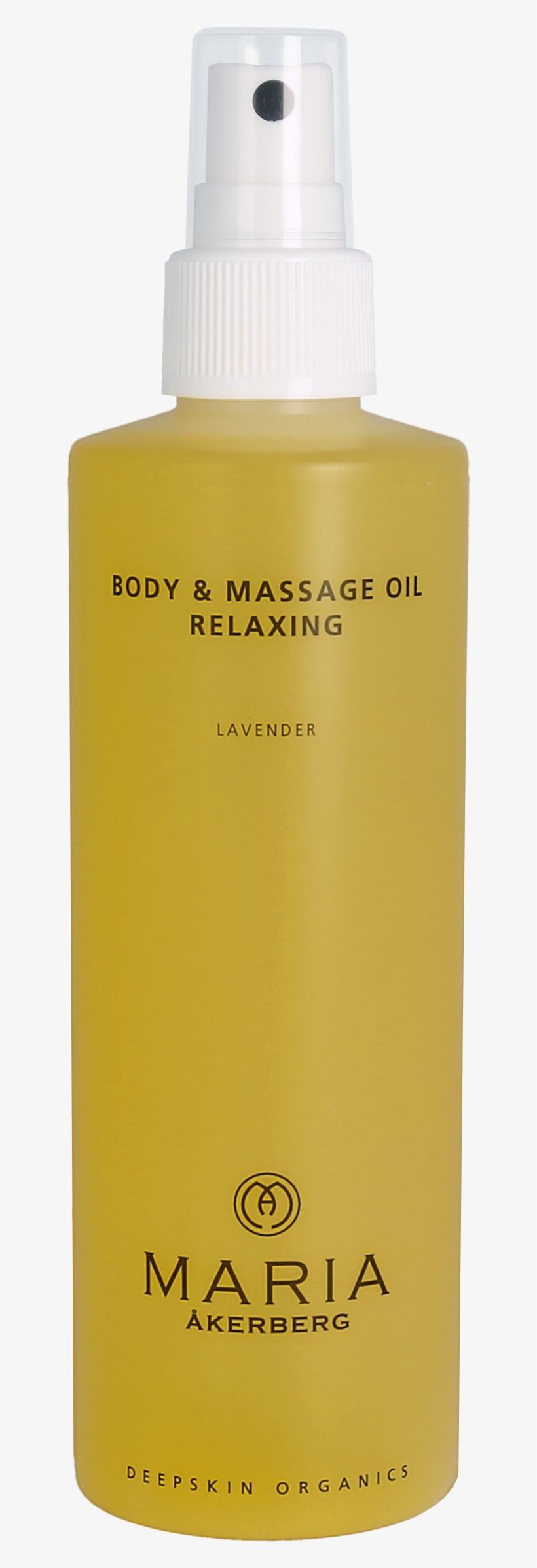 Maria Åkerberg Lovely Mother, transparent png download