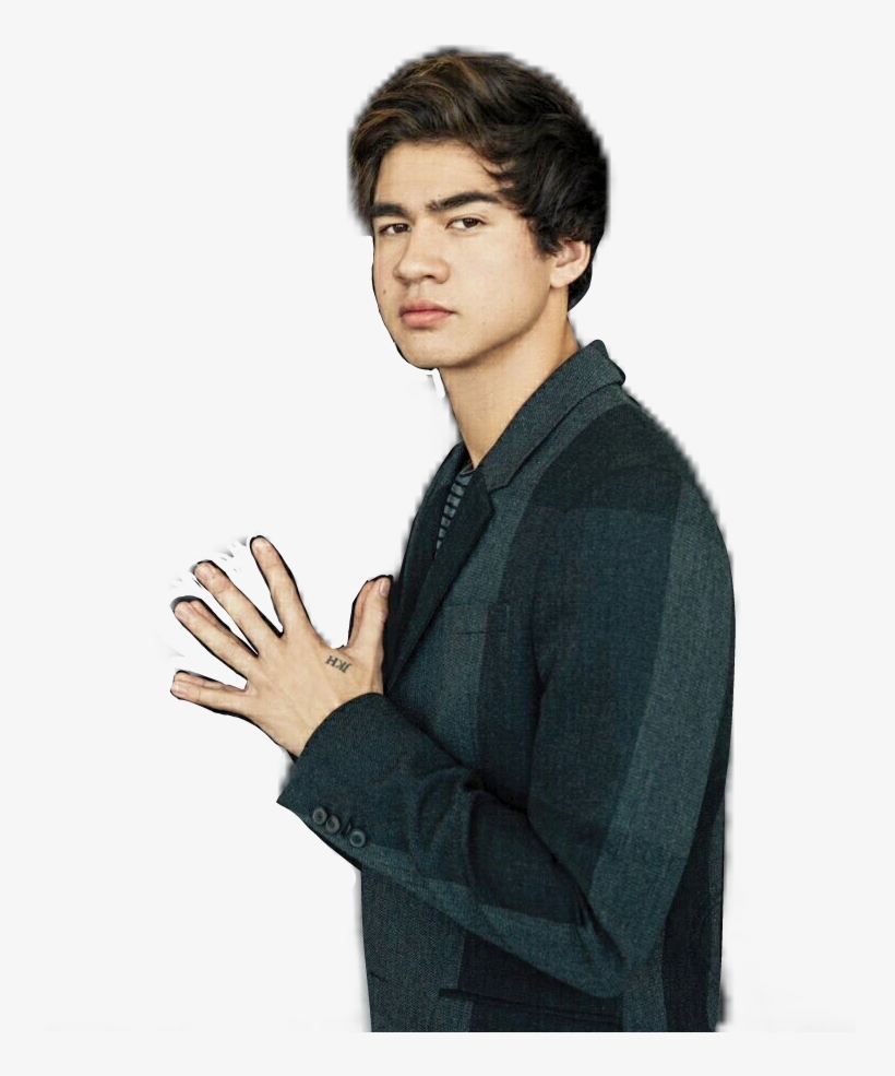 Calumhood Calum Calum Hood 5sos 5 Seconds Of Summer - Calum Hood, transparent png download