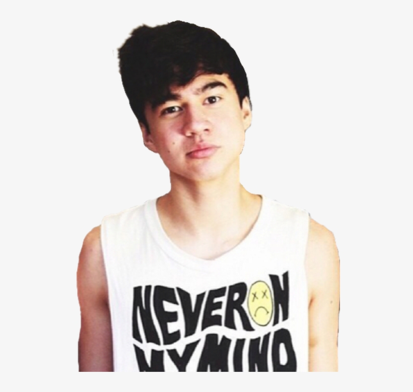 Photo - Calum Hood Happy Birthday, transparent png download