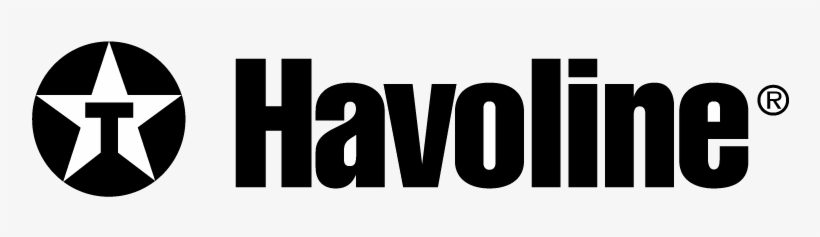 Engine Oils - Automotive - Havoline Racing, transparent png download