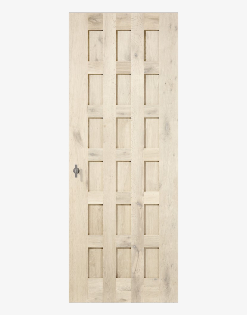 Complementary Doors - Home Door, transparent png download