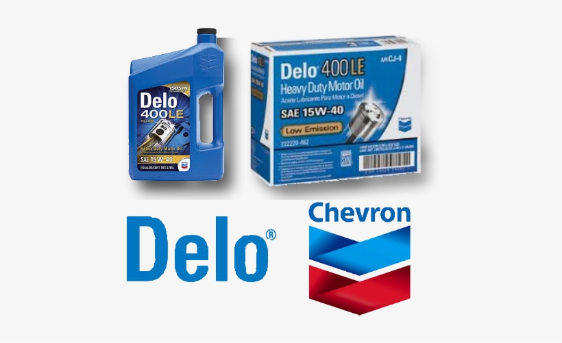 Castrol Motor Oil - Thermafuse One Pass F450 Hot Iron Smoothing Cream 3, transparent png download
