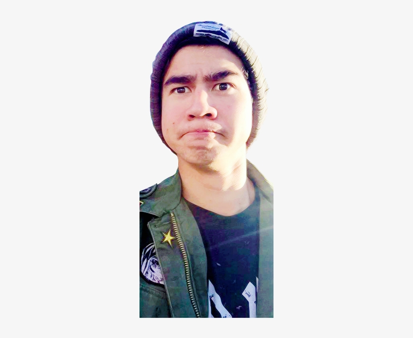 5 Seconds Of Summer, transparent png download