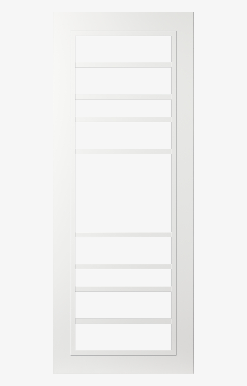 Architecture, transparent png download