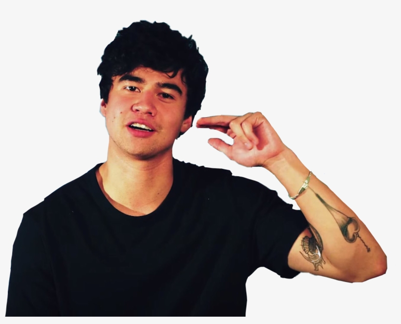 Reportar Abuso - 5 Seconds Of Summer, transparent png download