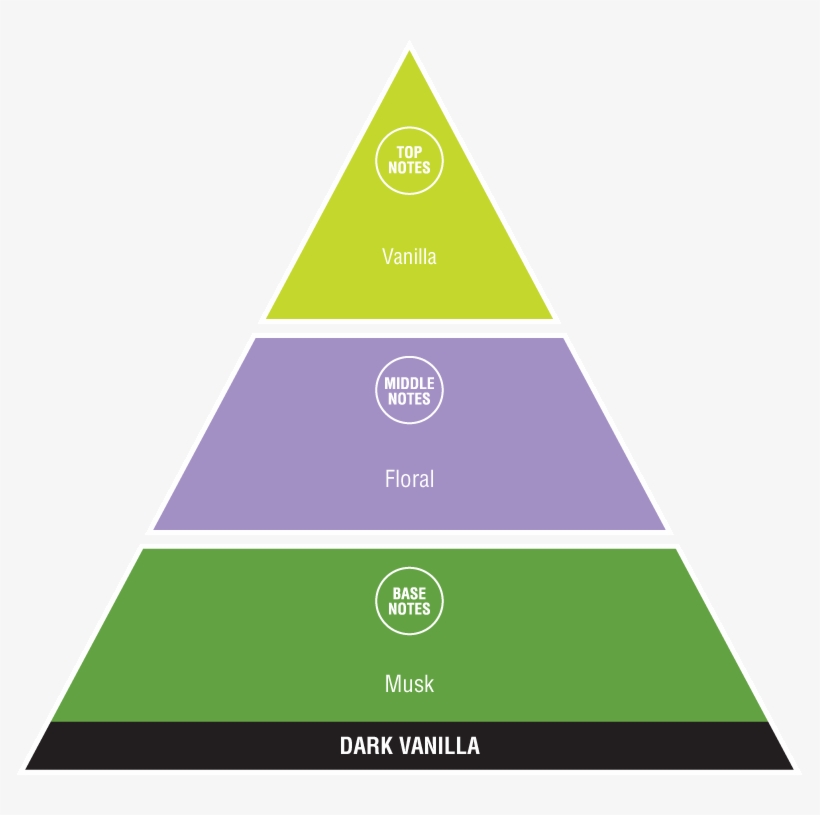 Dark Vanilla - Social Structure Of The Usa, transparent png download