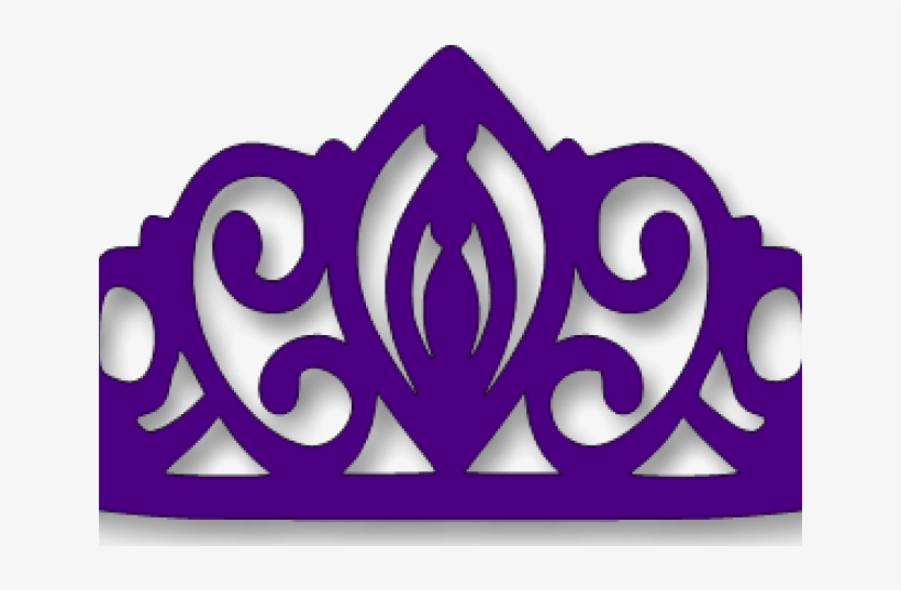 Princess Crown Clipart - Usa-sales Bachelorette Bride To Be Photo Booth Props, transparent png download