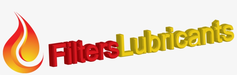 Filters Lubricants - Lubricant, transparent png download