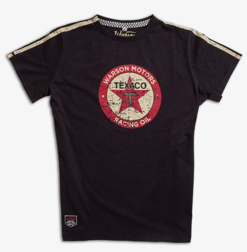 Shop Owner Warson Motors - T Shirt The Xnestorio, transparent png download