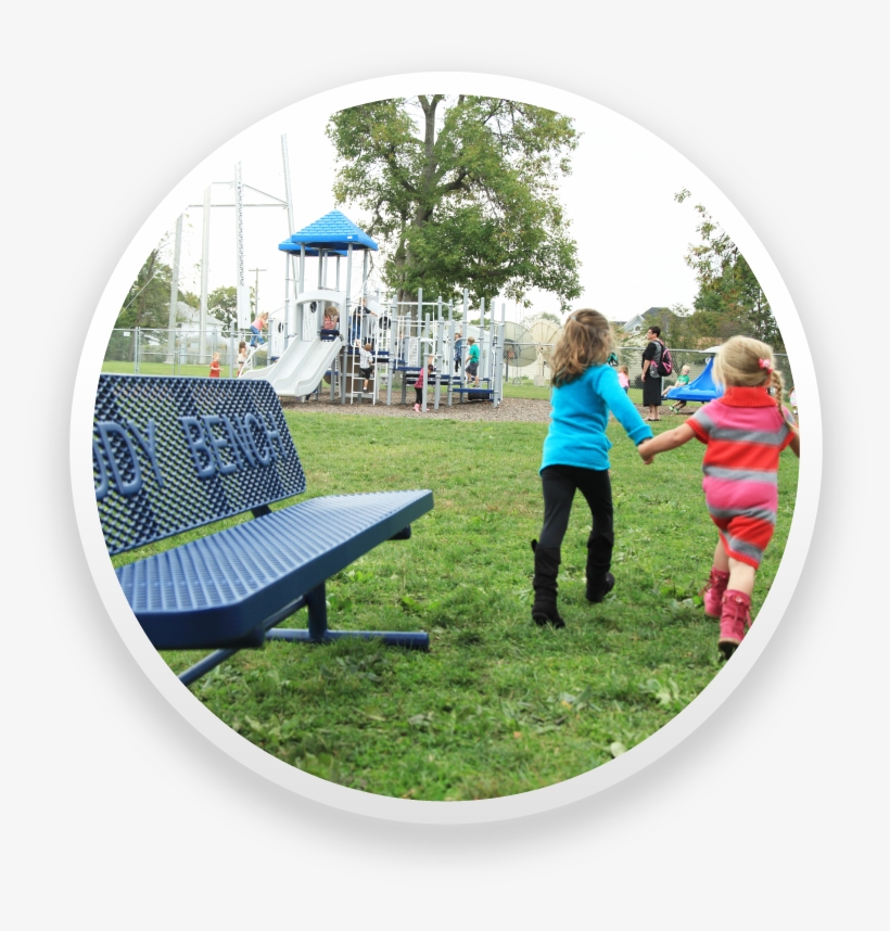 High Wind, Rain, Sand, Salty Air, And Humid Conditions - Leisure, transparent png download