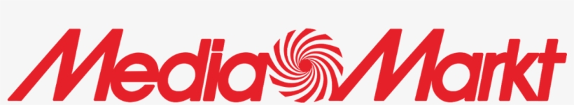 Media Markt, transparent png download