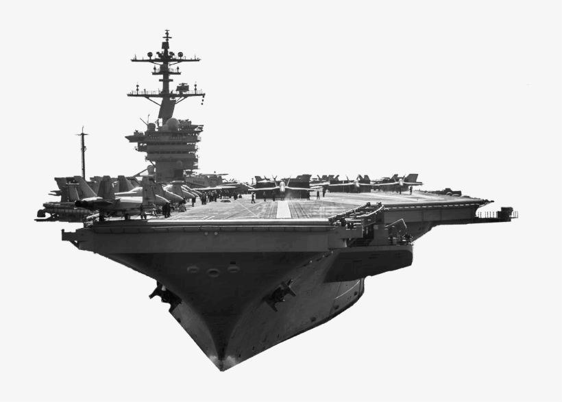 Amazing U. S. Navy Facts By Mandy R. Marx, transparent png download