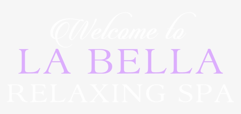 Untitled 2 01 - Family Quotes, transparent png download