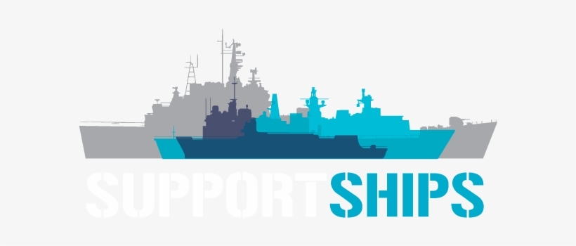 21 February, - Ship, transparent png download