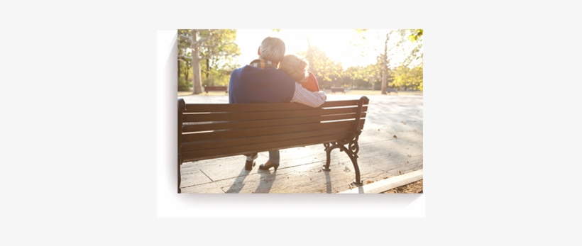In His Book, When We Must Say Farewell, Karl Jennings - Borek Jennings Funeral Home, transparent png download