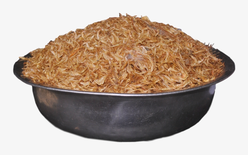 Crayfish - Online Shopping, transparent png download