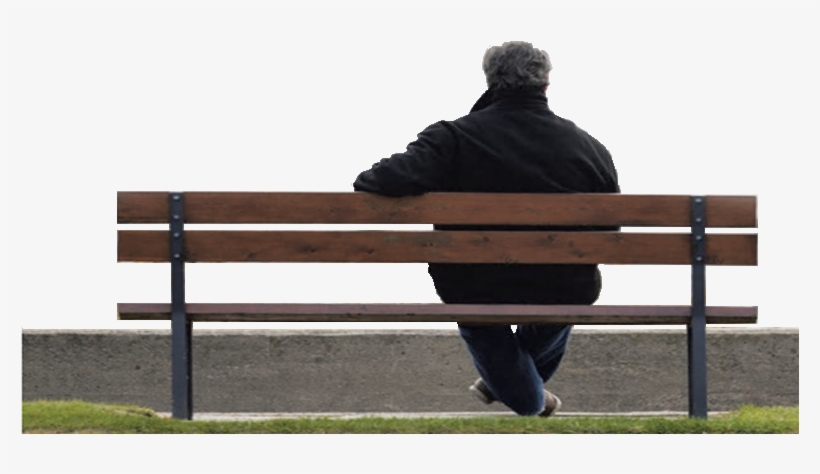 Bench, transparent png download