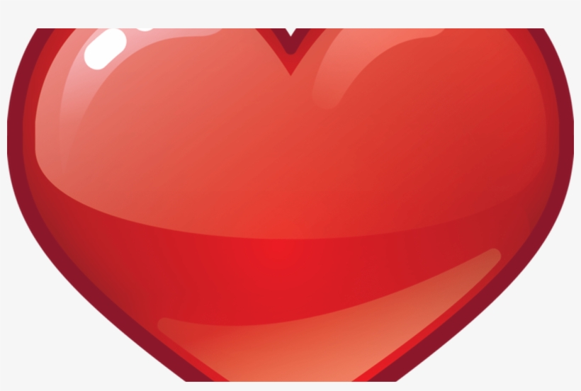 Disney Emoji Blitz Heart Emoji Walt Disney Company - Emoji Photo Props, transparent png download