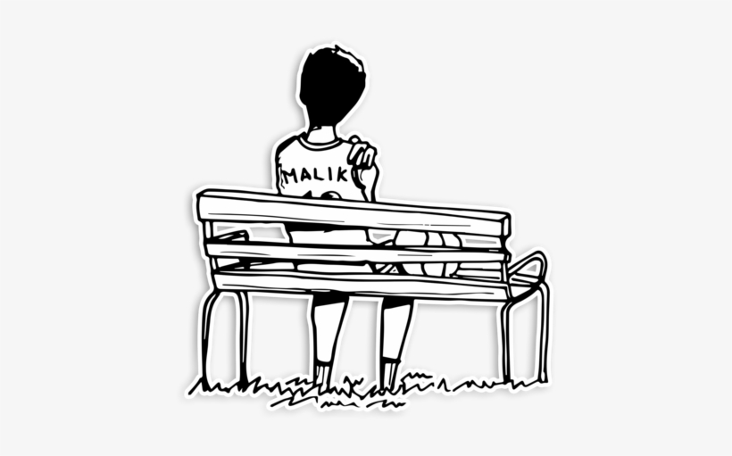 Furthermore Since Boarding School, We Both Have Been, transparent png download