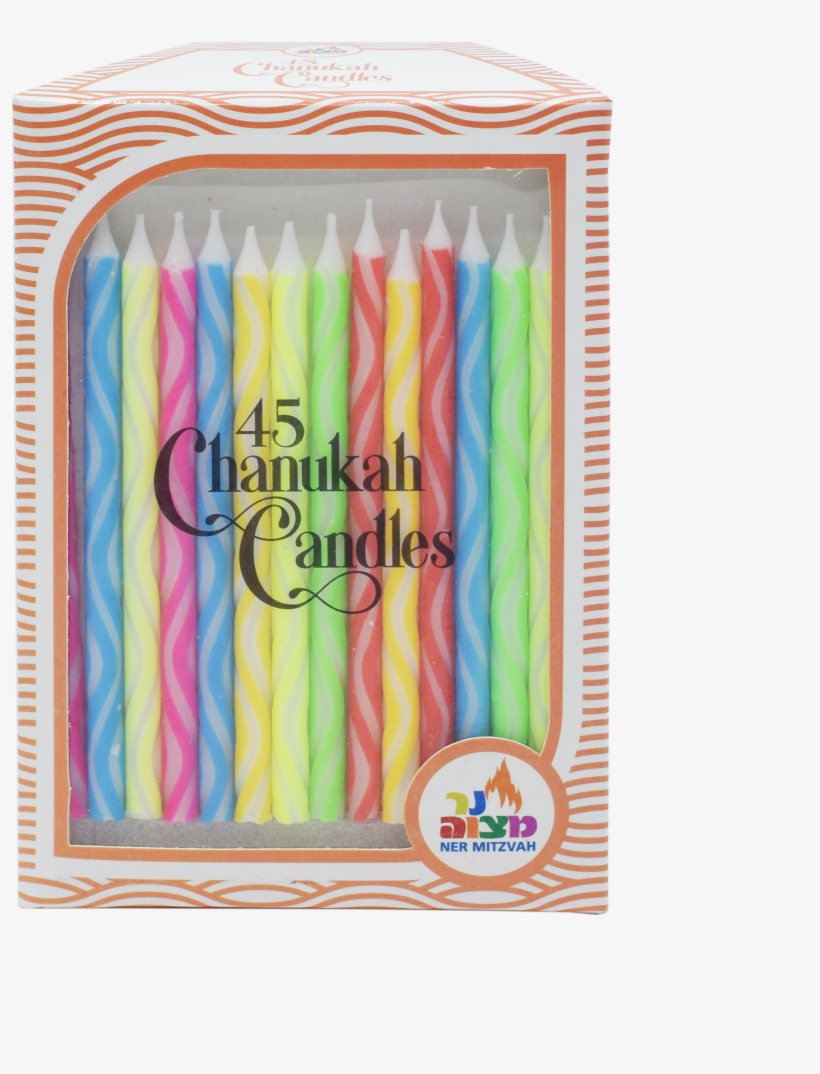 Candle, transparent png download