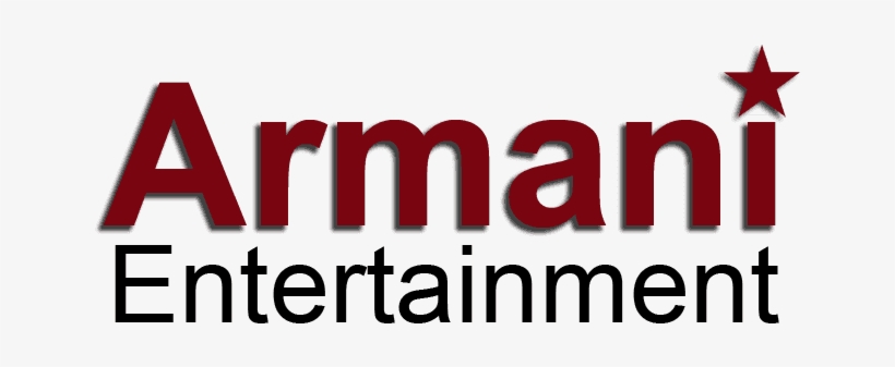 Enter Key On Keyboard, transparent png download