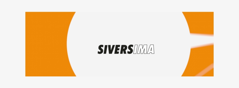 Will Mm-wave Be Used For Fronthaul - Antenna, transparent png download