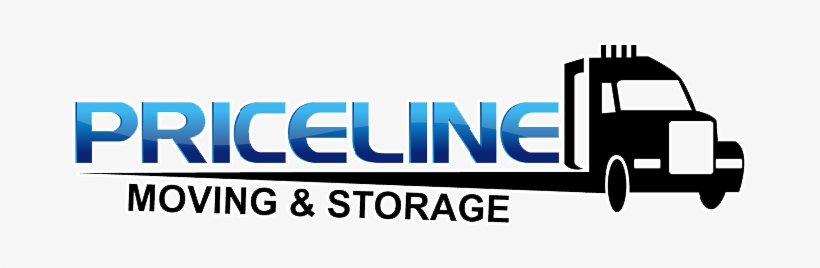 Placa Cuidado Fragil, transparent png download