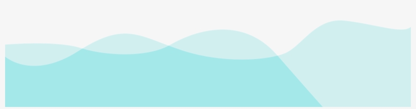 Learn More - Water Feature, transparent png download