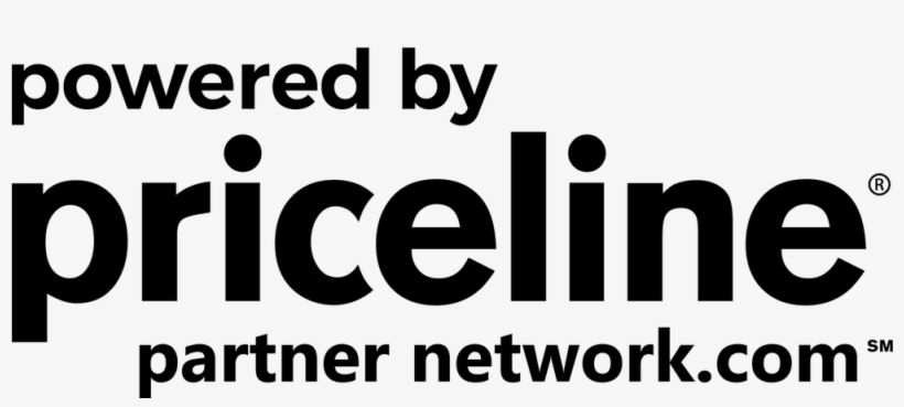 Interval International Teams Up With Priceline Partner - Priceline Logo, transparent png download