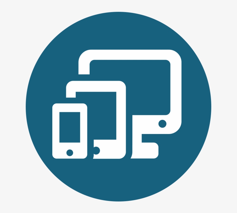 About Perfect Wave Design - Camera Icon, transparent png download