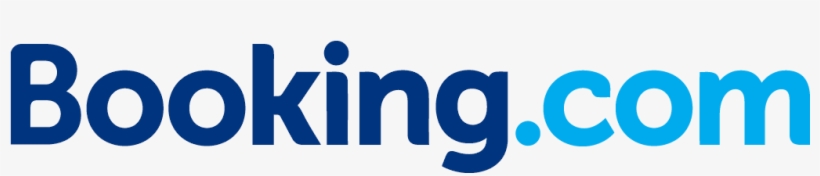 Booking - Com B - V - , Part Of The Priceline Group - Booking Com Logo Png, transparent png download
