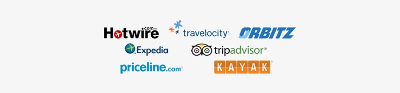Hotels - Kayak Skyscanner, transparent png download