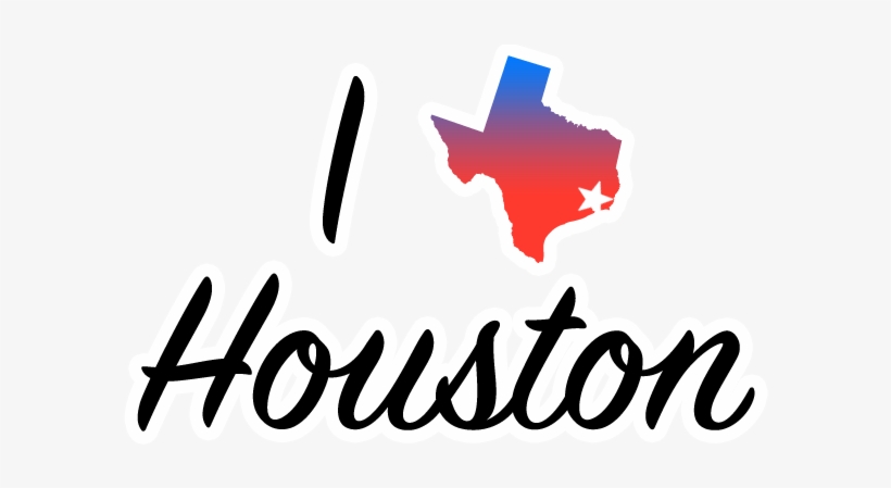 Unknown 9 Aq3nhu - Hispanic Heritage Month 2018, transparent png download