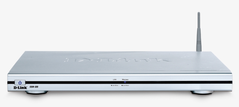Gadget, transparent png download