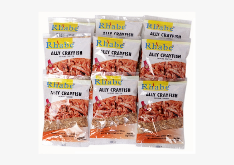 Ally Crayfish-550x650 - Ally Bank, transparent png download