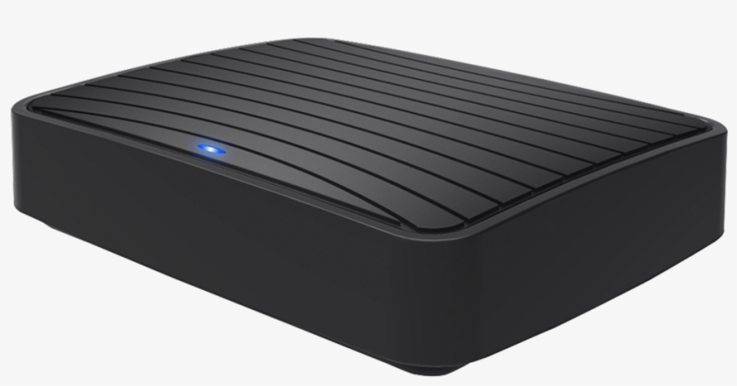 Idisplay™ 4k Media Player - Media Player, transparent png download