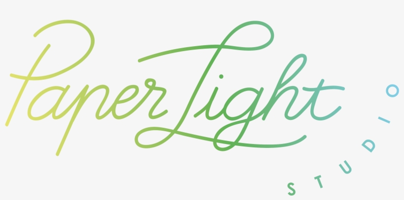 Home - Turquoise & Tangerine, transparent png download