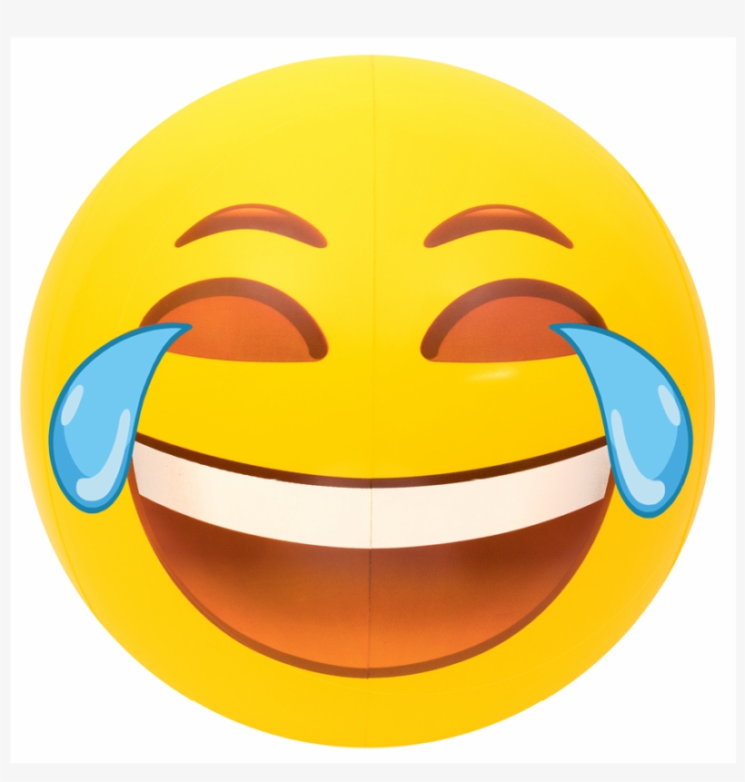 Joy Emoji PNG Image | Transparent PNG Free Download on SeekPNG