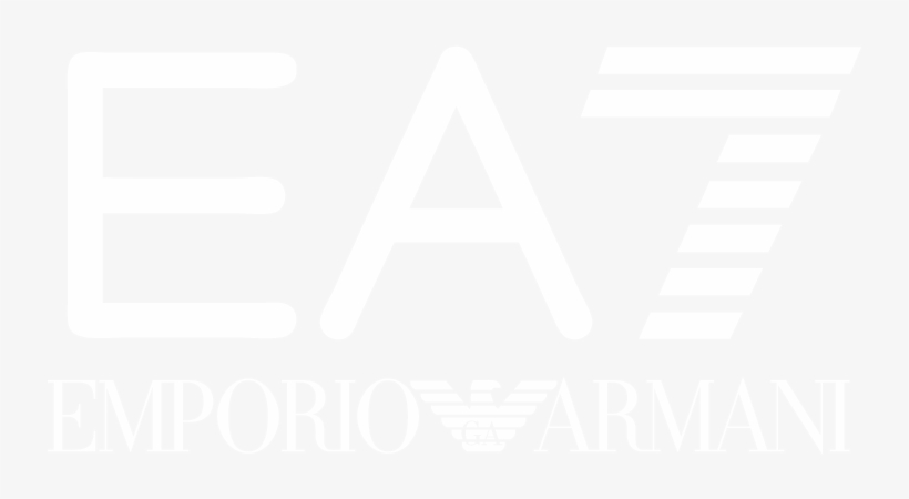 Dayamode Dayamode Dayamode Dayamode Dayamode Dayamode - Emporio Armani, transparent png download
