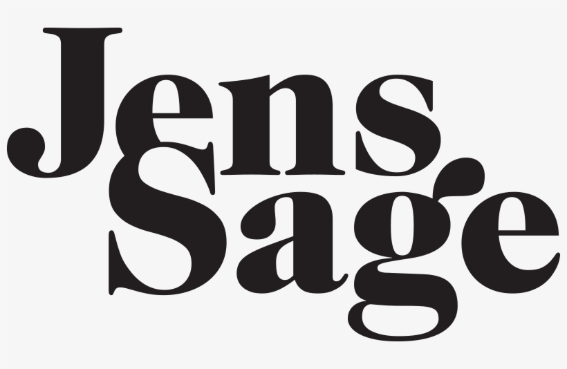 Jens Sage Visual Storytelling - Green Products, transparent png download