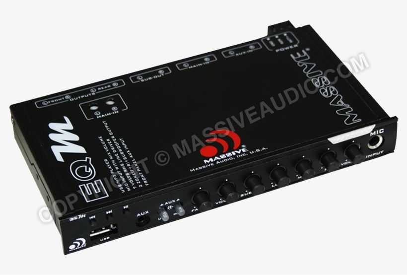 Next - Niveau Ist Keine Hautcreme, transparent png download