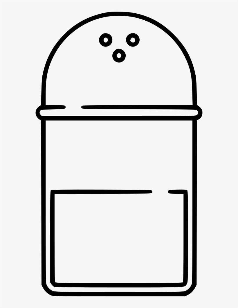 Png File - Scalable Vector Graphics, transparent png download