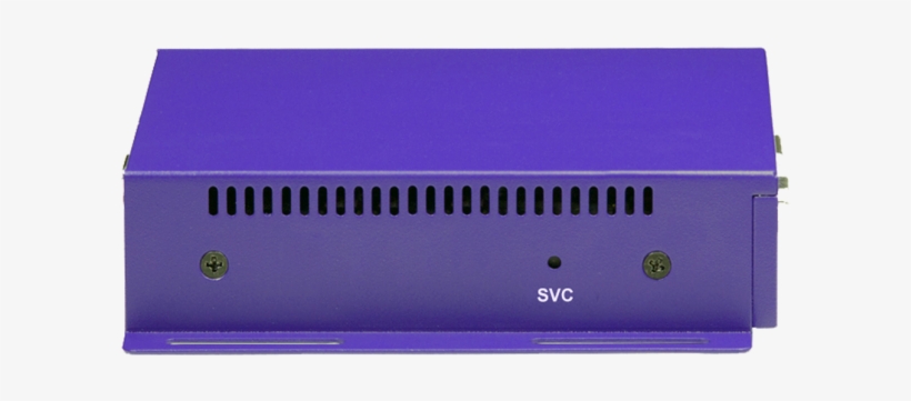 Brightsign Hd222 Media Player, View - Gadget, transparent png download