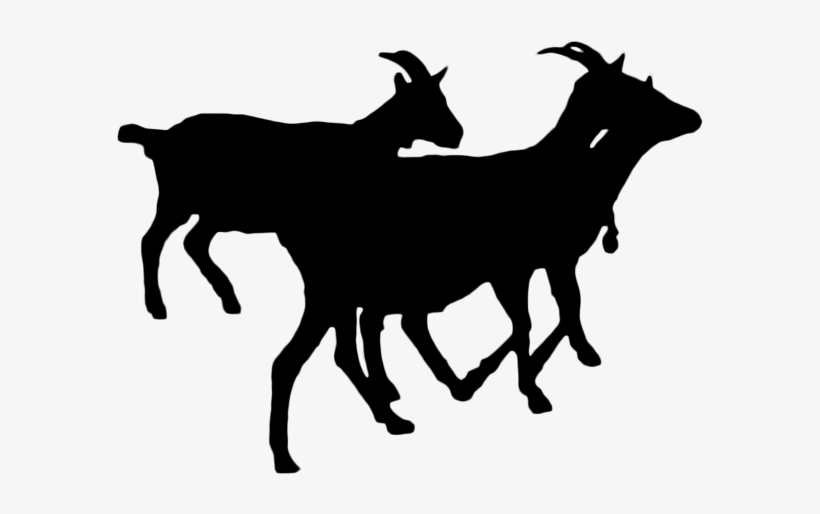 At The Malassis Sheepfold In Bagnolet, The Ngo Sors - Horse, transparent png download