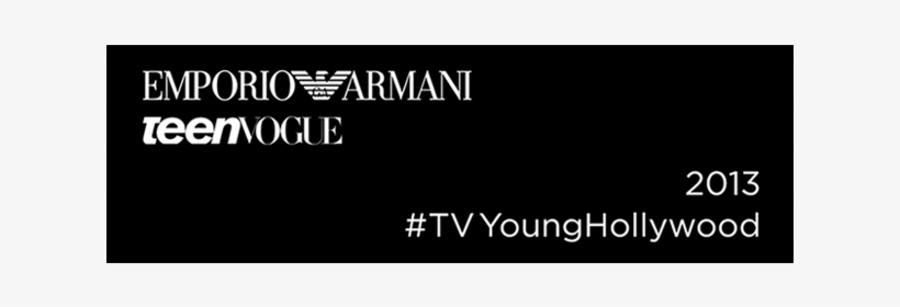 Emporio Armani, transparent png download