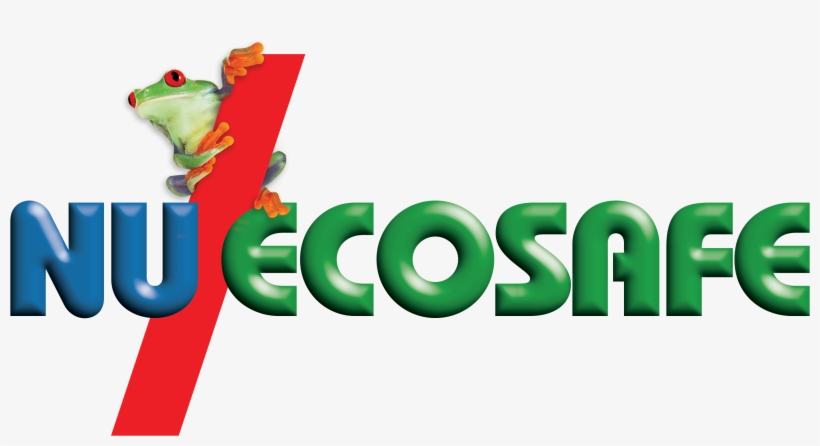 Download Nu Ecosafe Graffiti Tdsdownload Nu Ecosafe - Graphic Design, transparent png download