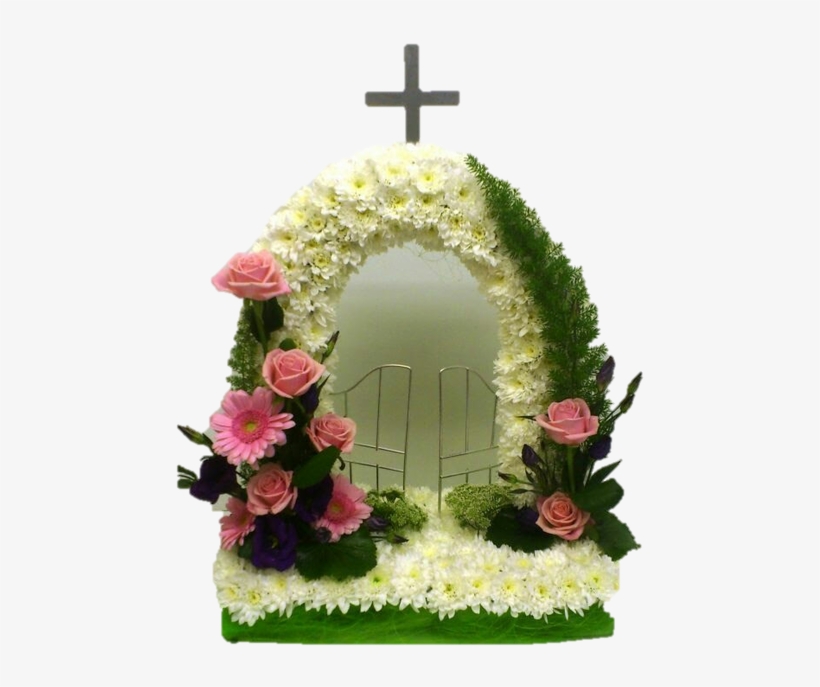 Floral Design, transparent png download