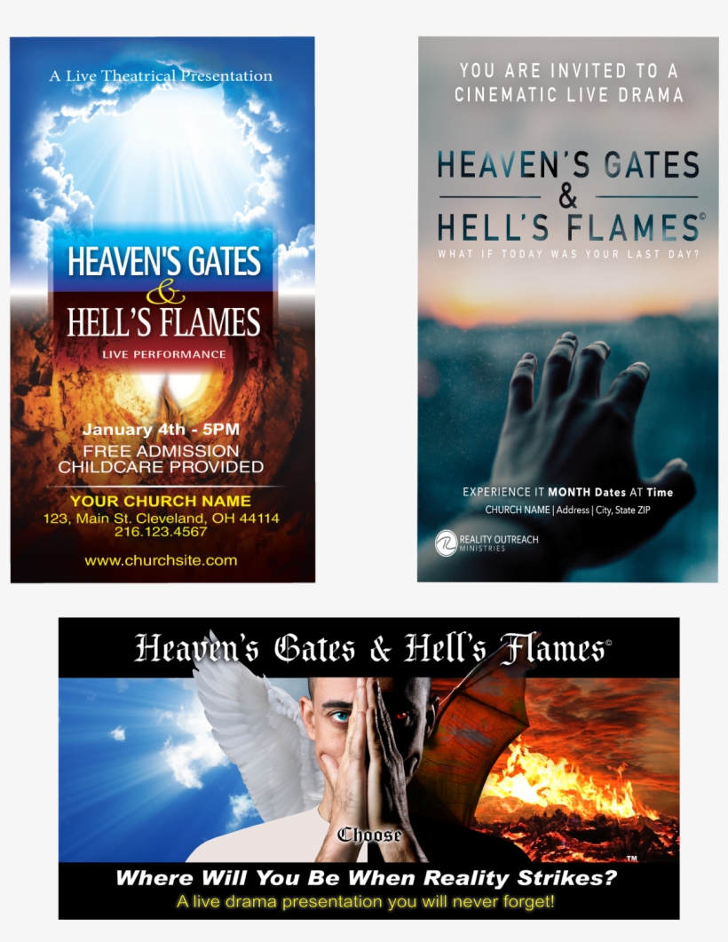 Order Advertising - Poster, transparent png download