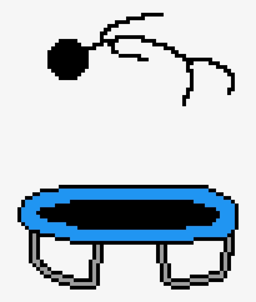 Backflip On A G-tramp - Jacksepticeye, transparent png download